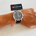 Часы Tissot PRC 200 Automatic Chronograph T055.427.16.057.00 фото 8